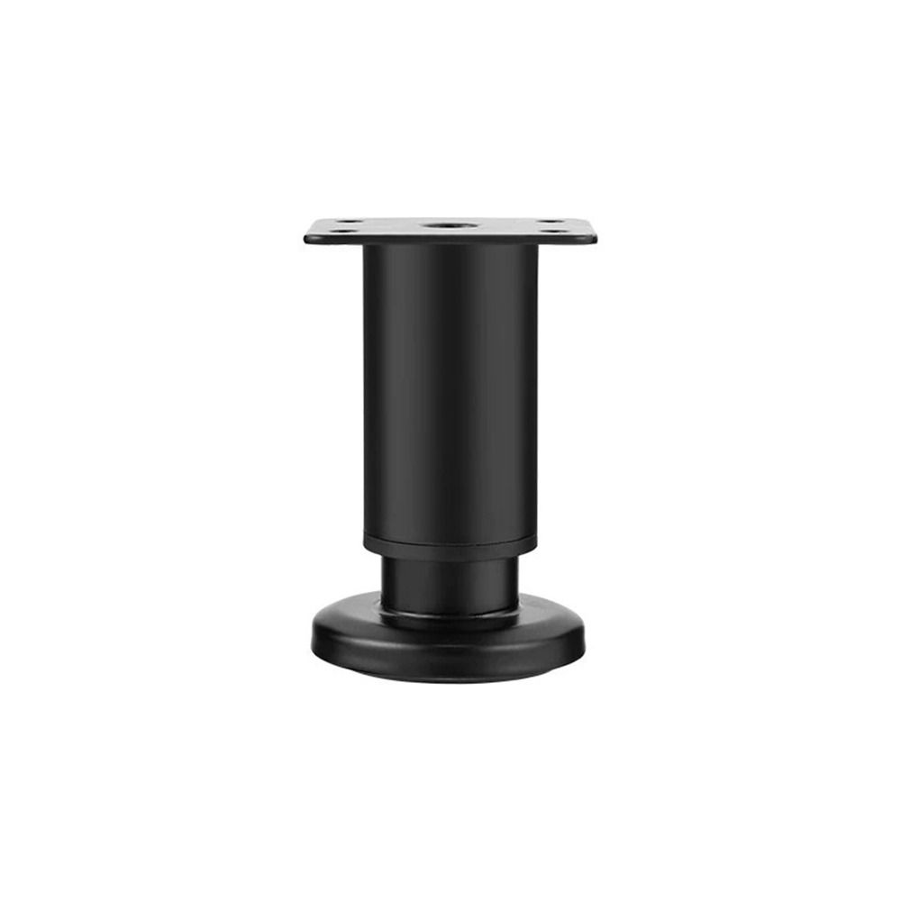 1pc New Stainless Steel Furnit - Furniture Leveling Hardware recension och pris