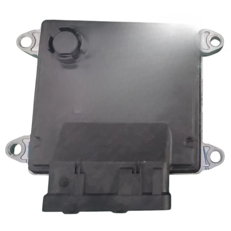 Factory New MT22 ECU Electroni - Furniture Quality Control recension och pris