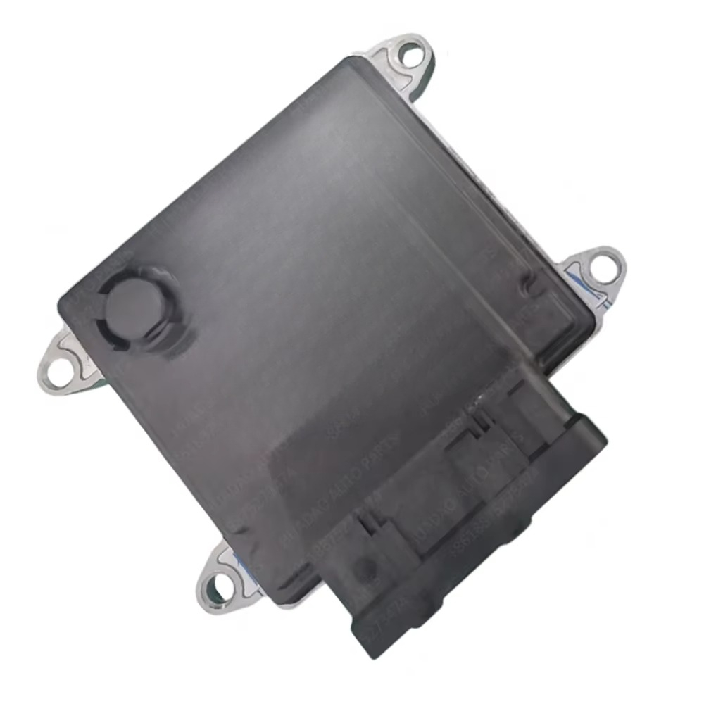 Factory New MT22 ECU Electroni - Furniture Quality Control recension och pris