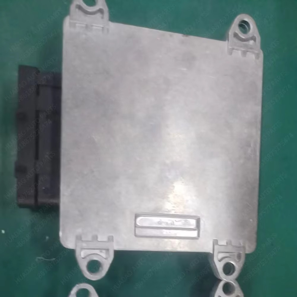Factory New MT22 ECU Electroni - Furniture Quality Control recension och pris