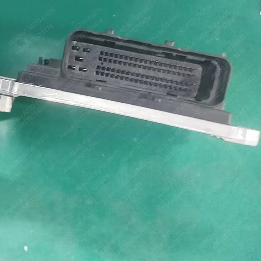 Factory New MT22 ECU Electroni - Furniture Quality Control recension och pris