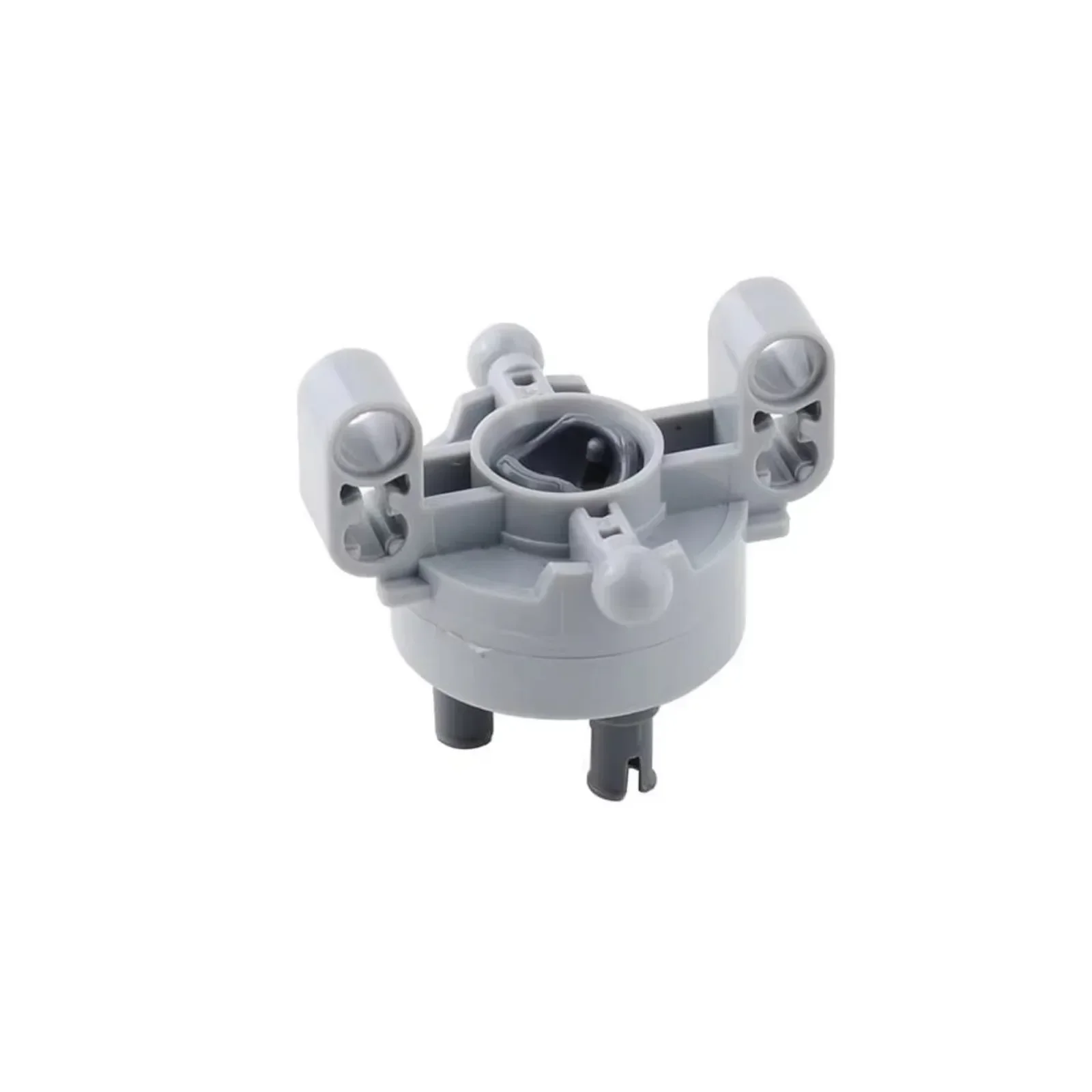 4 Sets Technical Parts Wheel H - Joint Connector Bracket recension och pris