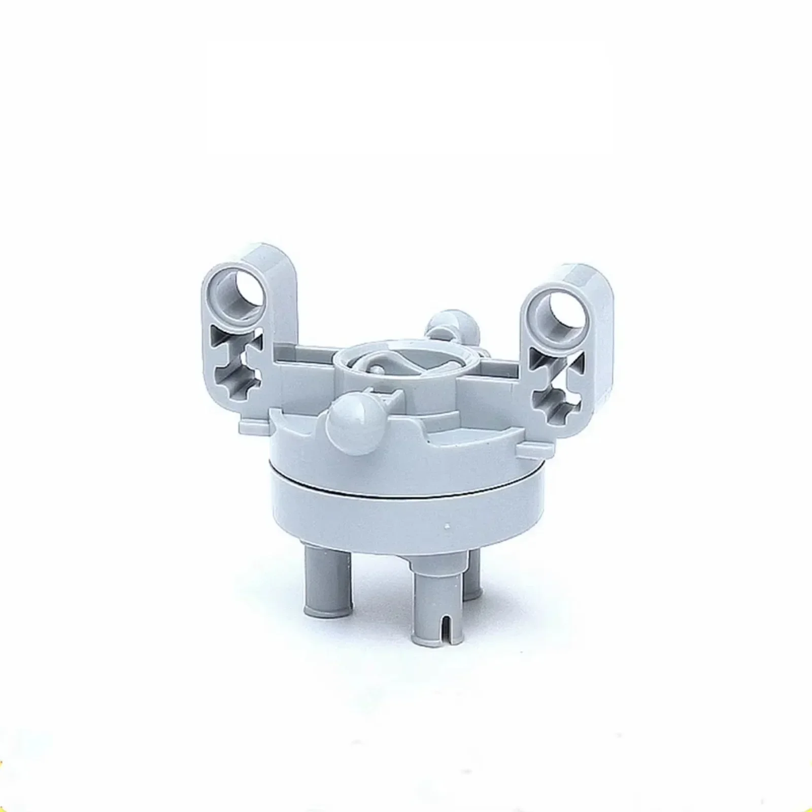 4 Sets Technical Parts Wheel H - Joint Connector Bracket recension och pris
