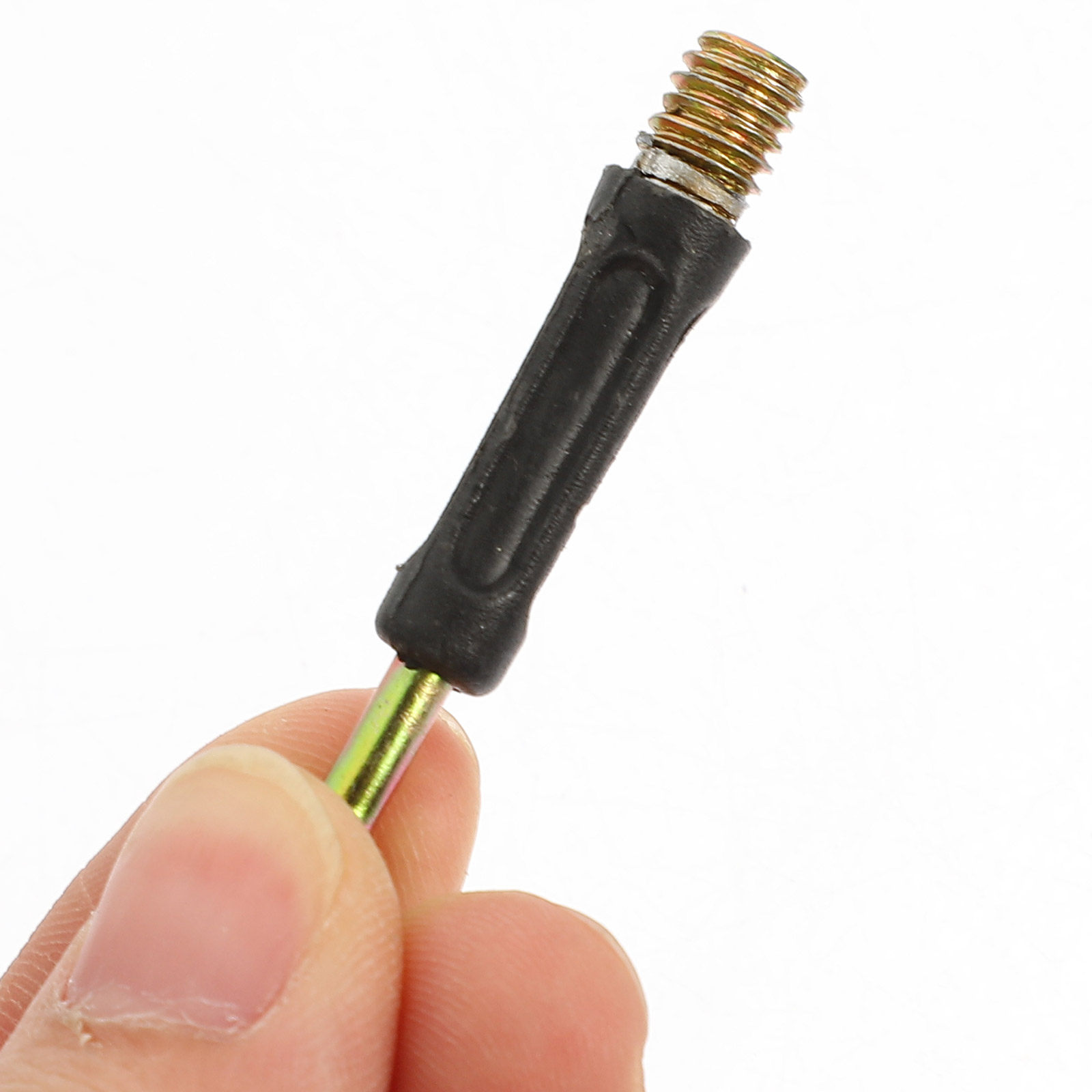 10Sets Furniture Side Connecti - Furniture Hardware Threaded Inserts recension och pris