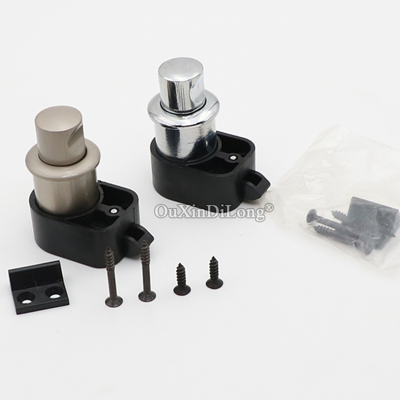 Brand New 10PCS Camper Car Pus - Brand Hardware Furniture recension och pris