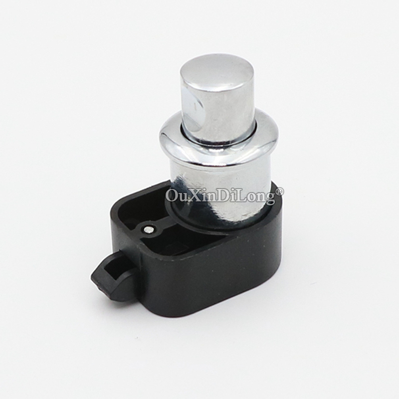 Brand New 10PCS Camper Car Pus - Brand Hardware Furniture recension och pris