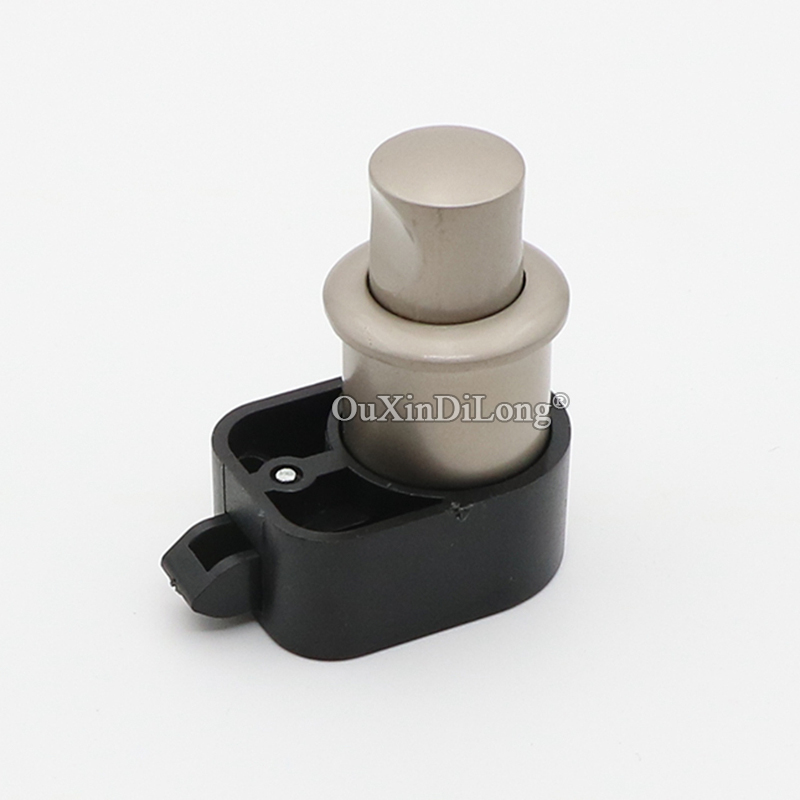 Brand New 10PCS Camper Car Pus - Brand Hardware Furniture recension och pris