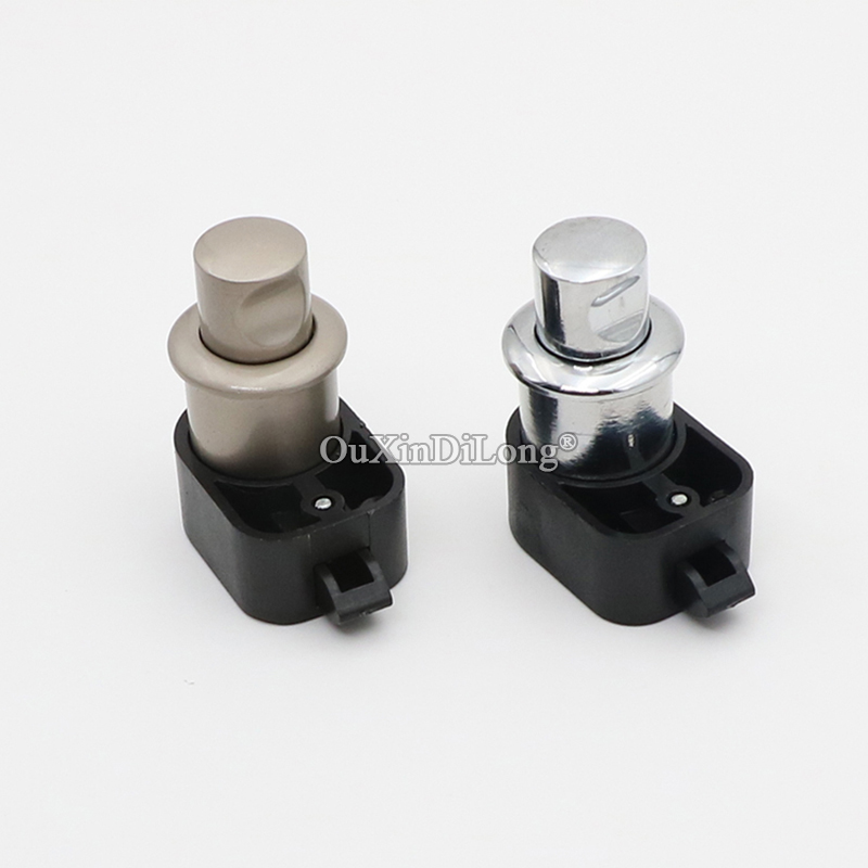 Brand New 10PCS Camper Car Pus - Brand Hardware Furniture recension och pris