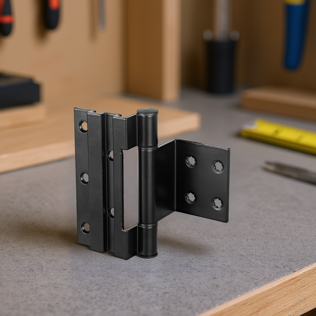 Type 50 Casement Window Hinge  - Furniture Hardware Types recension och pris