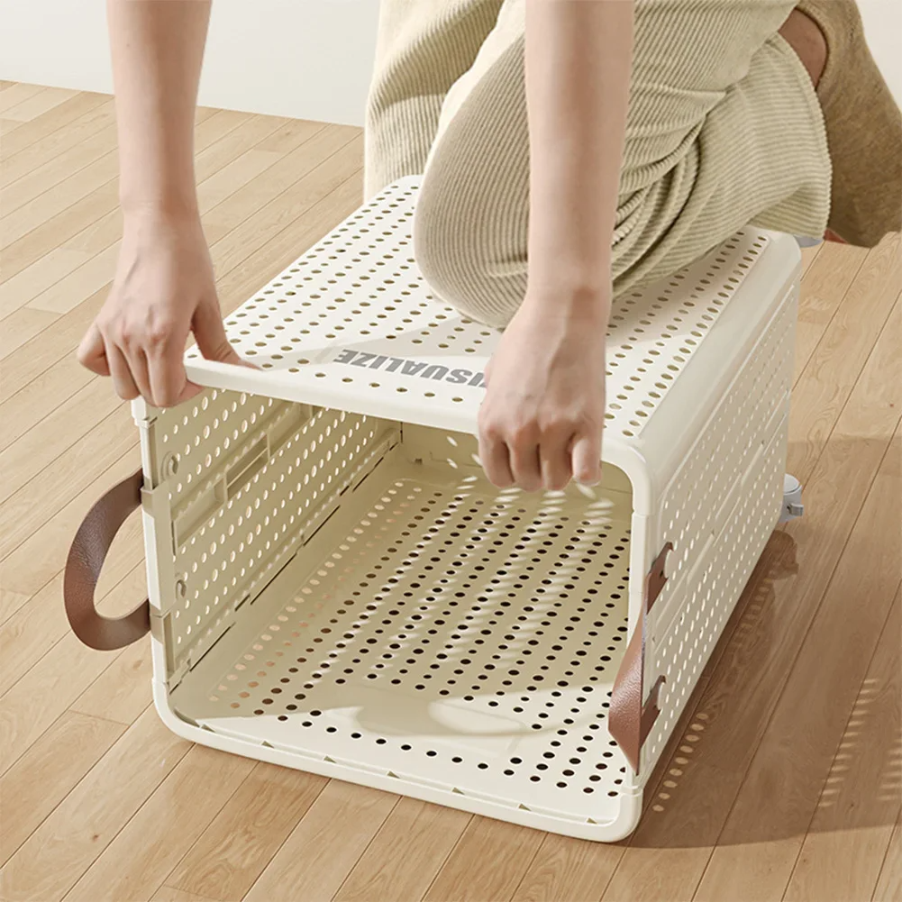 Extra Large Wheeled Folding La - Furniture Hardware Brackets recension och pris
