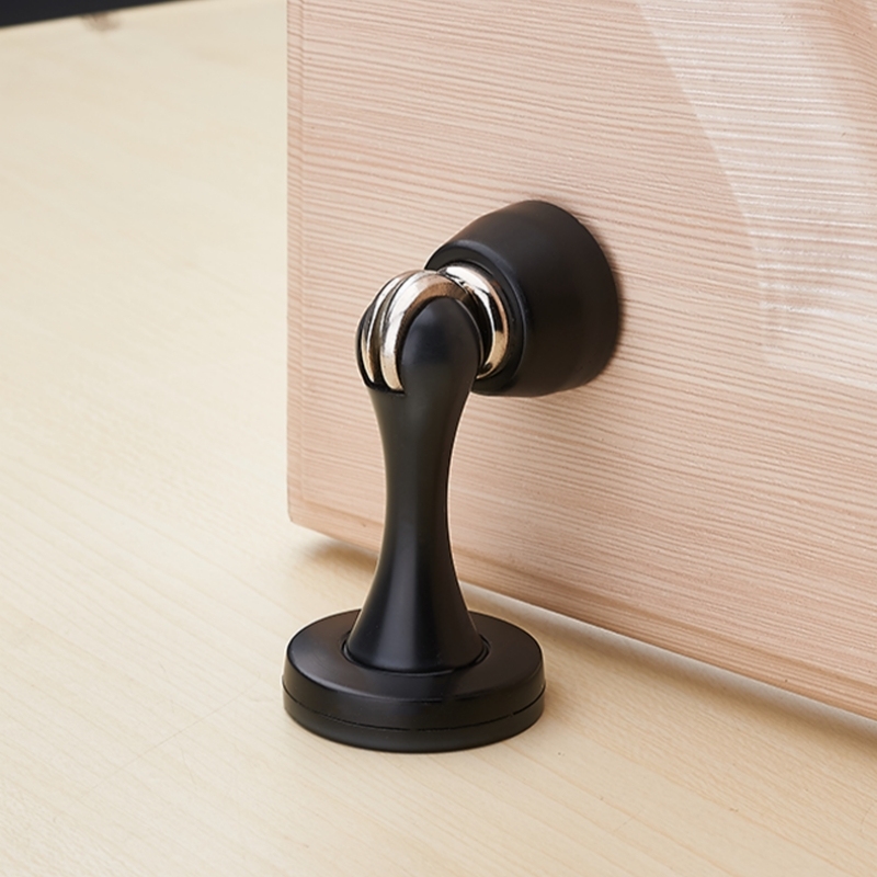 Zinc Alloy Door Stopper/Home F - Brand Hardware Furniture recension och pris