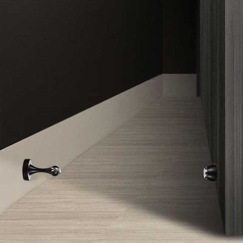 Zinc Alloy Door Stopper/Home F - Brand Hardware Furniture recension och pris