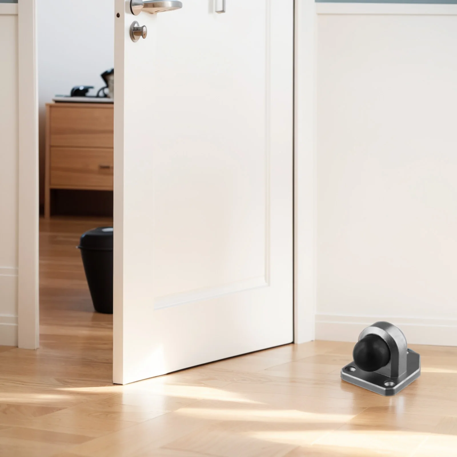 Door Suction Door Stop Furnitu - Brand Hardware Furniture recension och pris