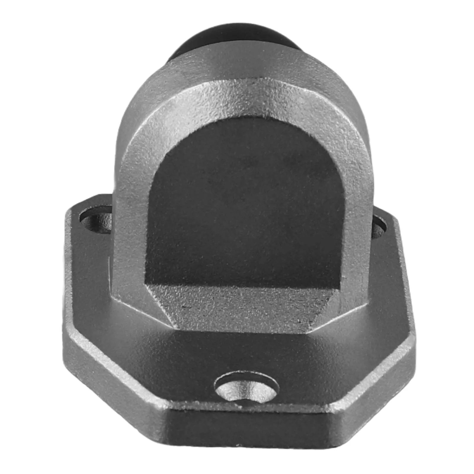 Door Suction Door Stop Furnitu - Brand Hardware Furniture recension och pris