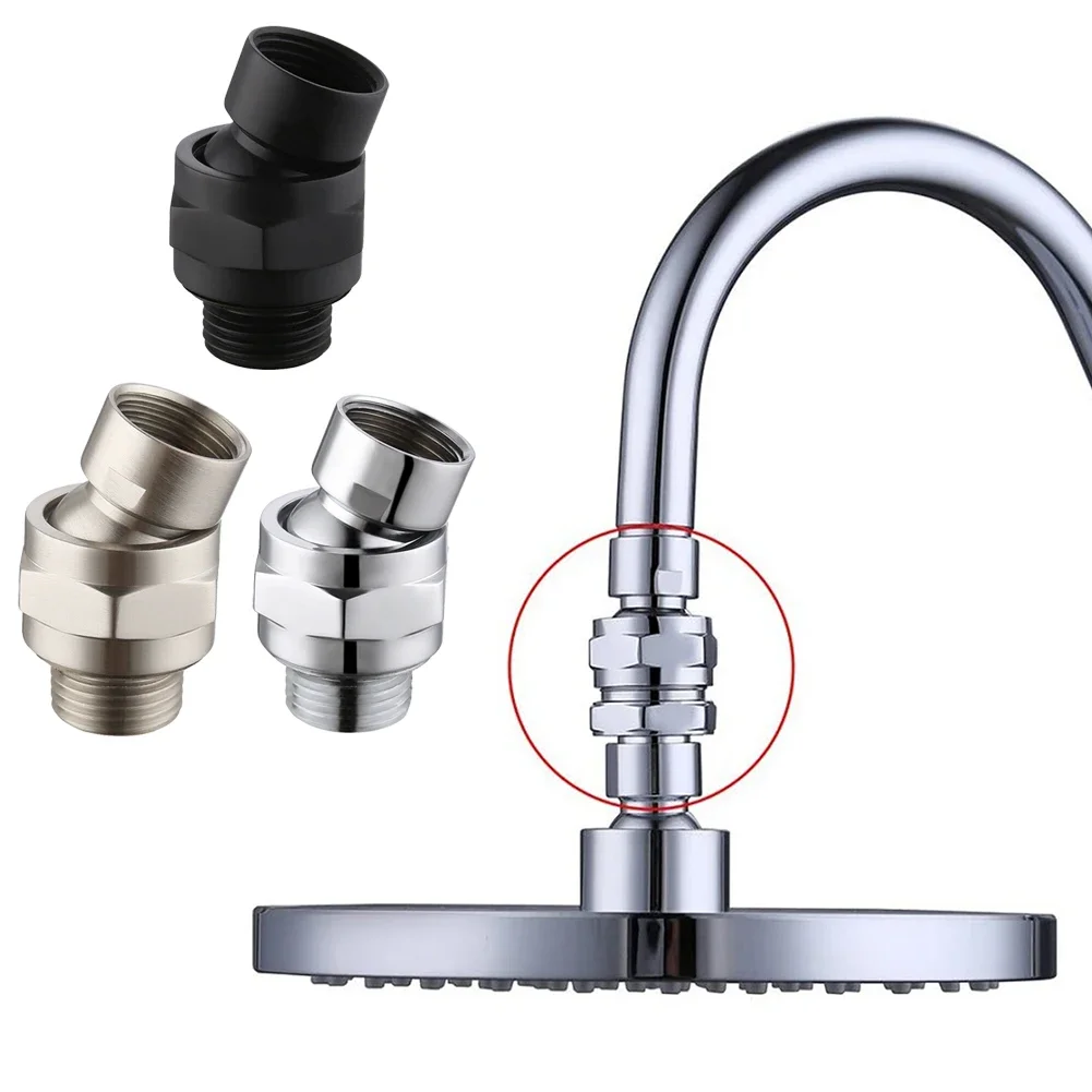 High Quality Practical Hot Sal - Joint Connector Bracket recension och pris