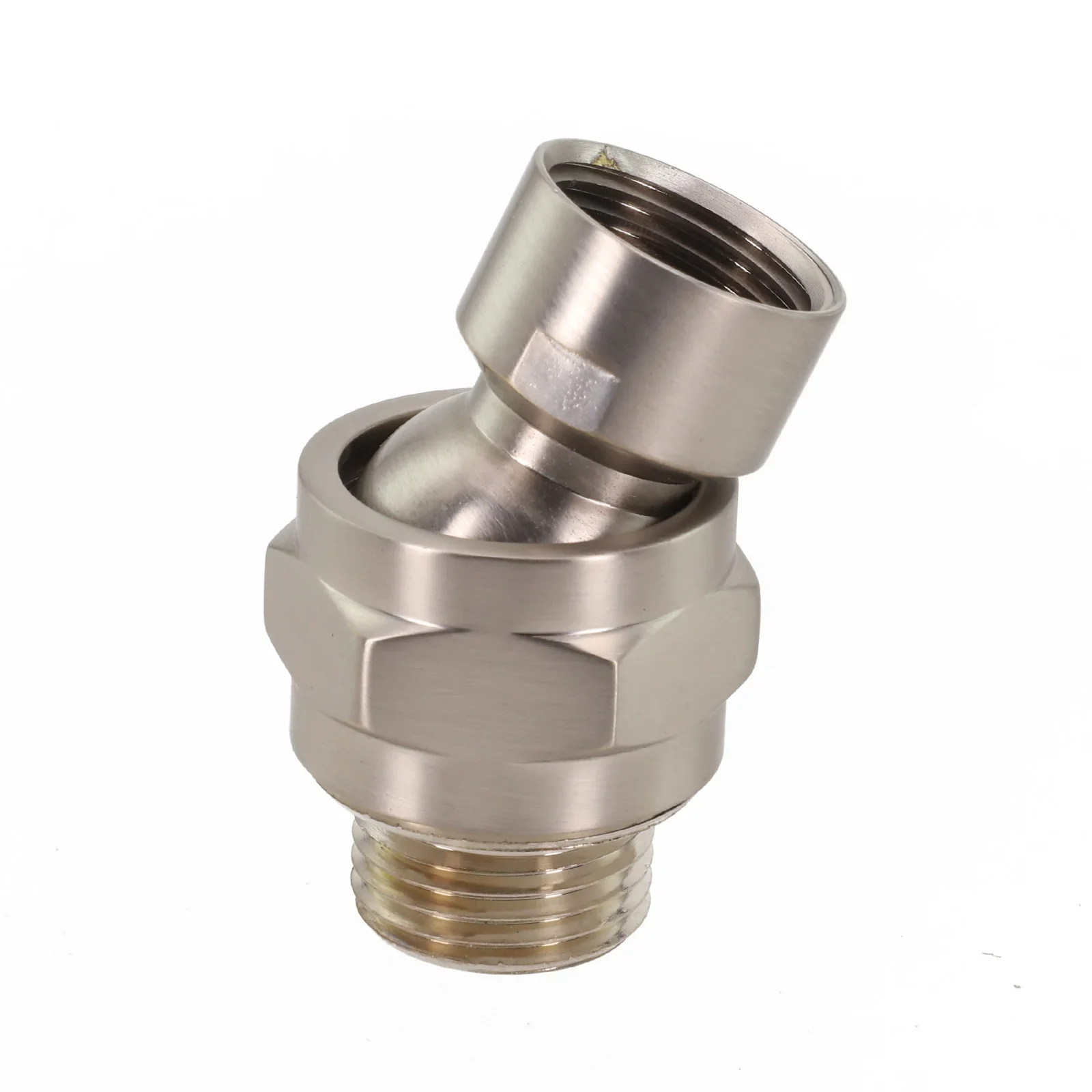 High Quality Practical Hot Sal - Joint Connector Bracket recension och pris