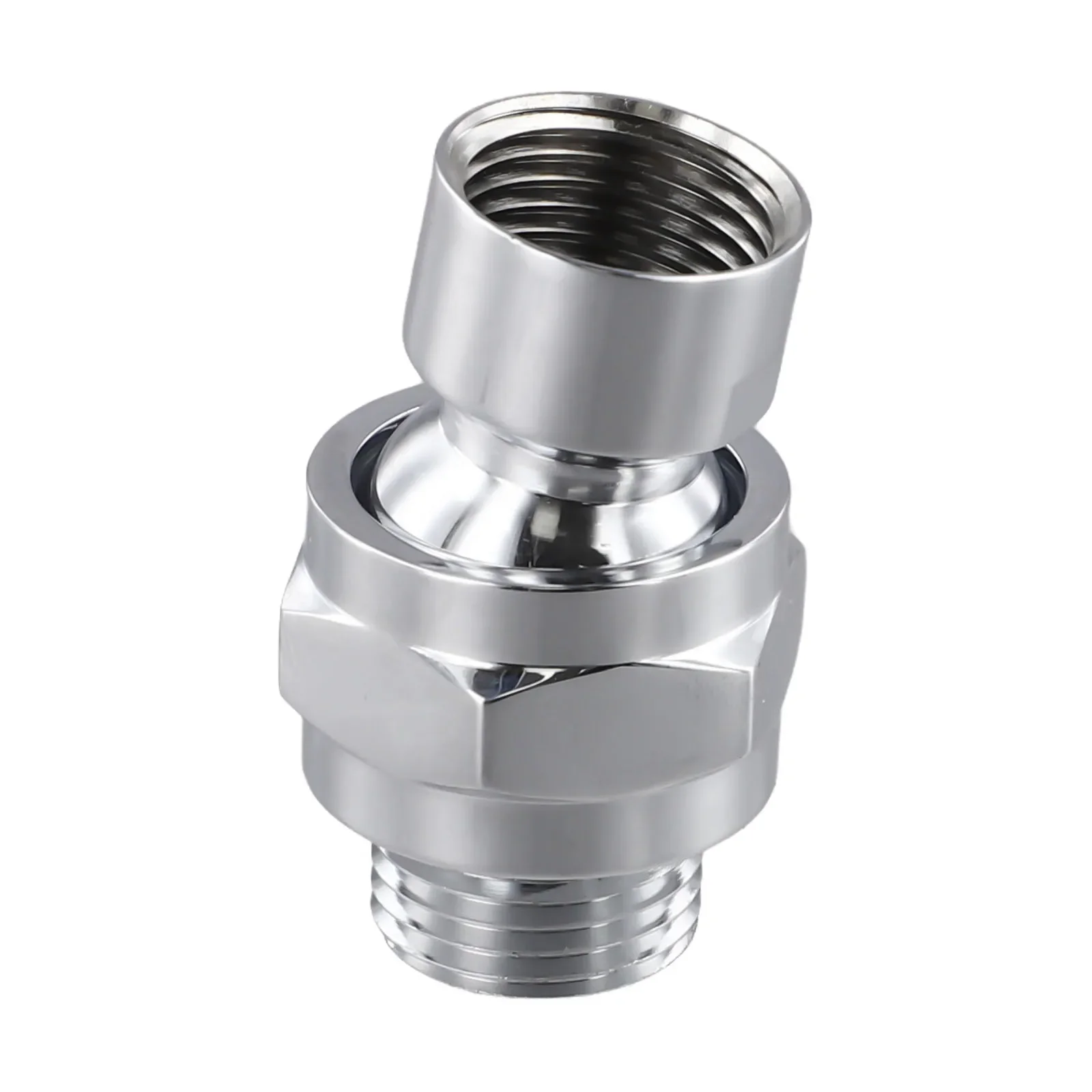 High Quality Practical Hot Sal - Joint Connector Bracket recension och pris
