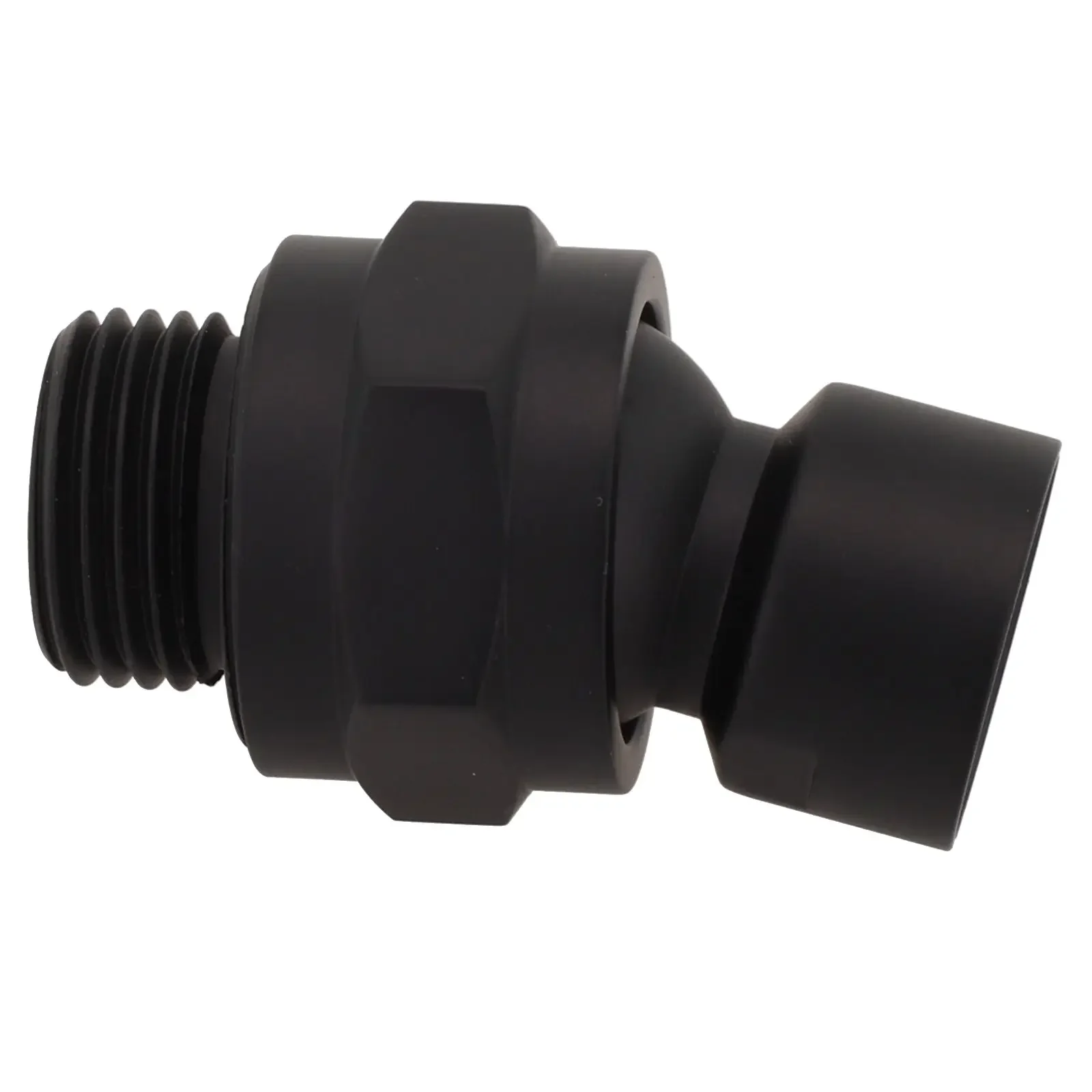 High Quality Practical Hot Sal - Joint Connector Bracket recension och pris