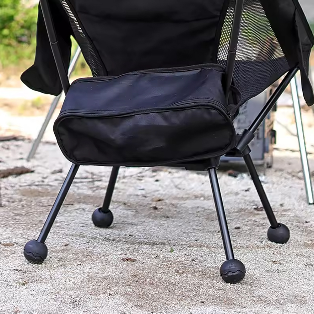 Chair Leg Caps Rubber Feet Pro - Furniture Hardware Brackets recension och pris