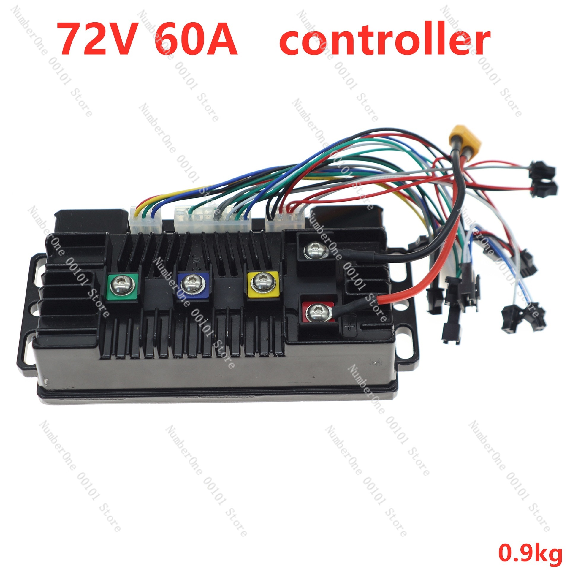 72v two-wheeled vehicle upgrad - Furniture Quality Control recension och pris