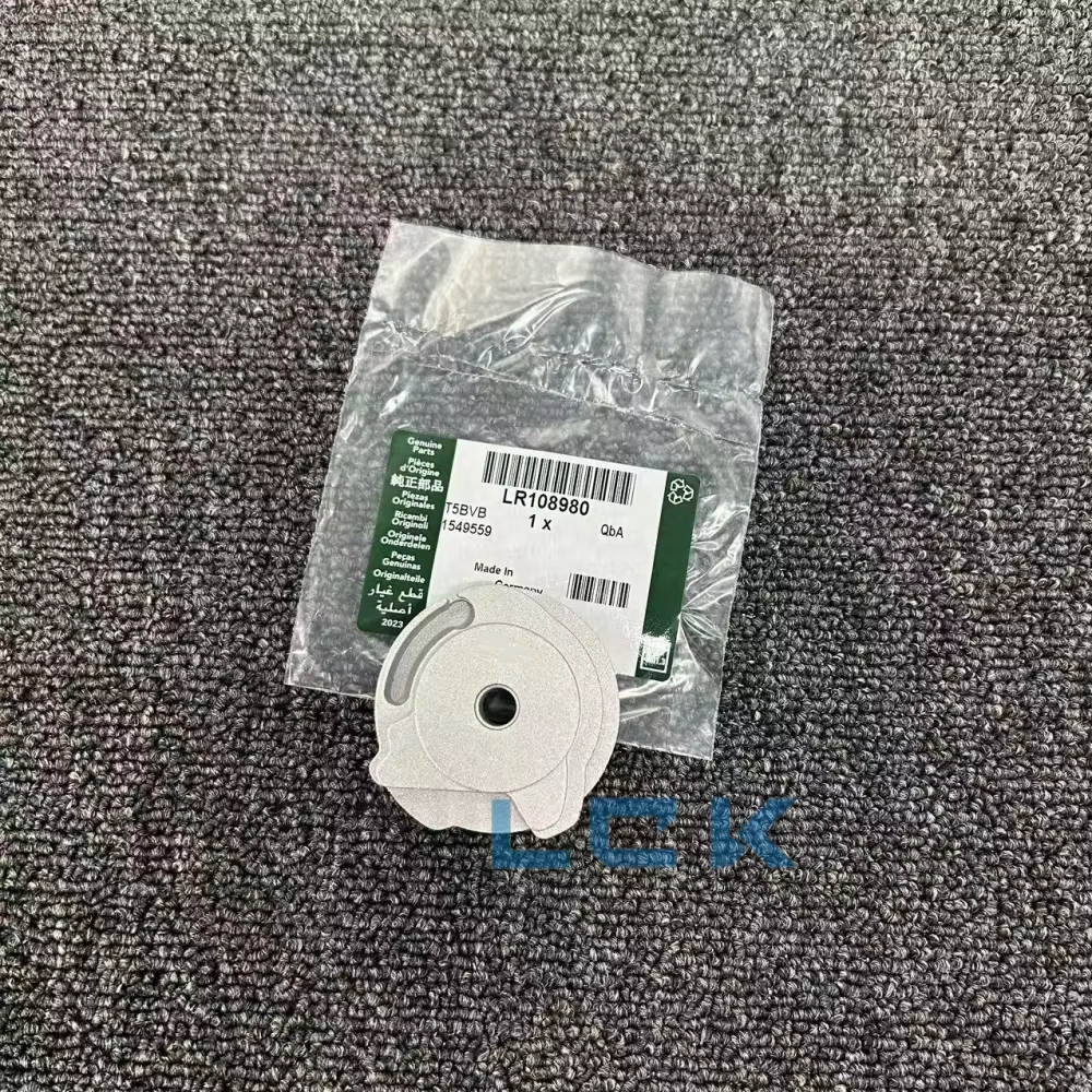 FOR RANGE ROVER SPORT L405 L49 - Soft Close Hinge recension och pris