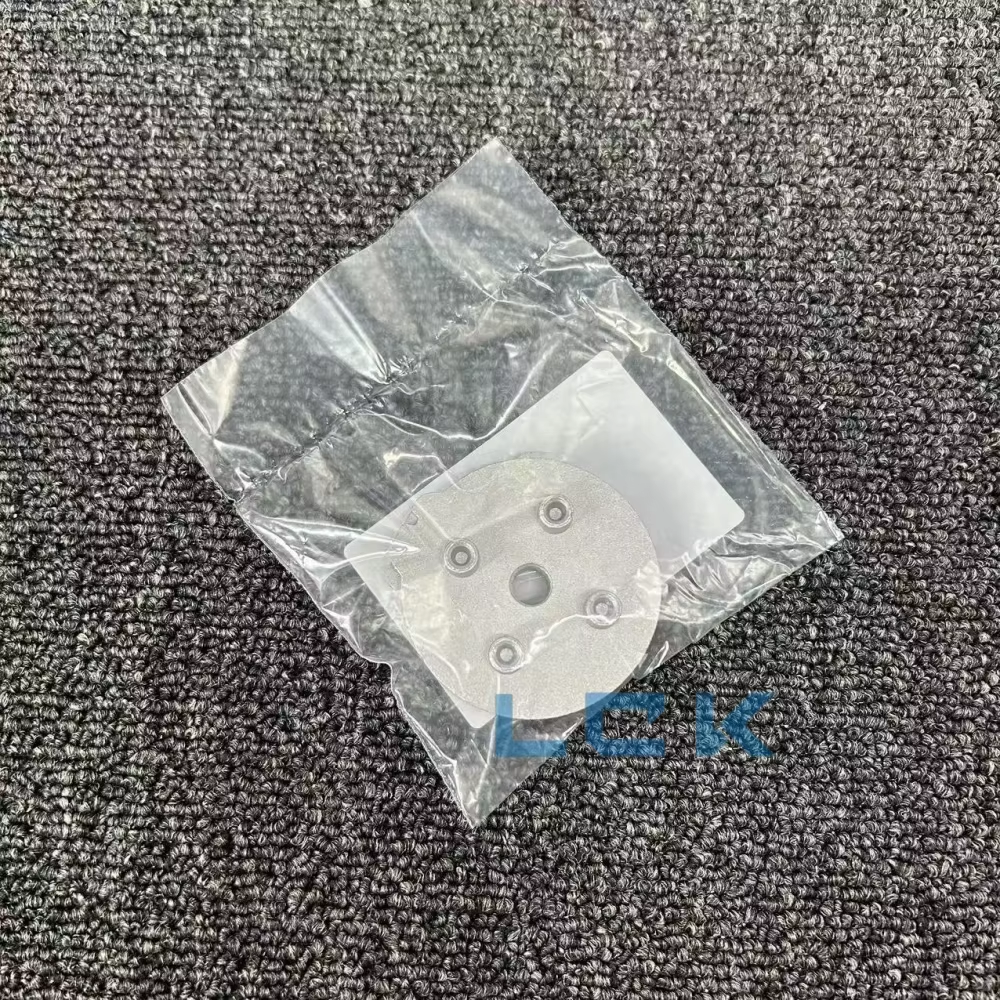 FOR RANGE ROVER SPORT L405 L49 - Soft Close Hinge recension och pris