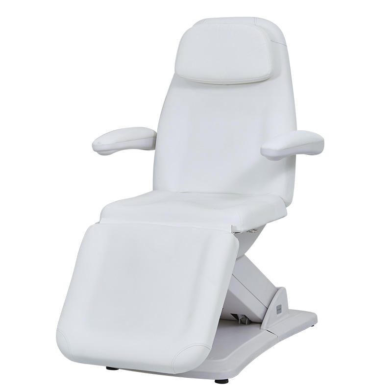 High-quality Fully Automatic M - Furniture Quality Control recension och pris