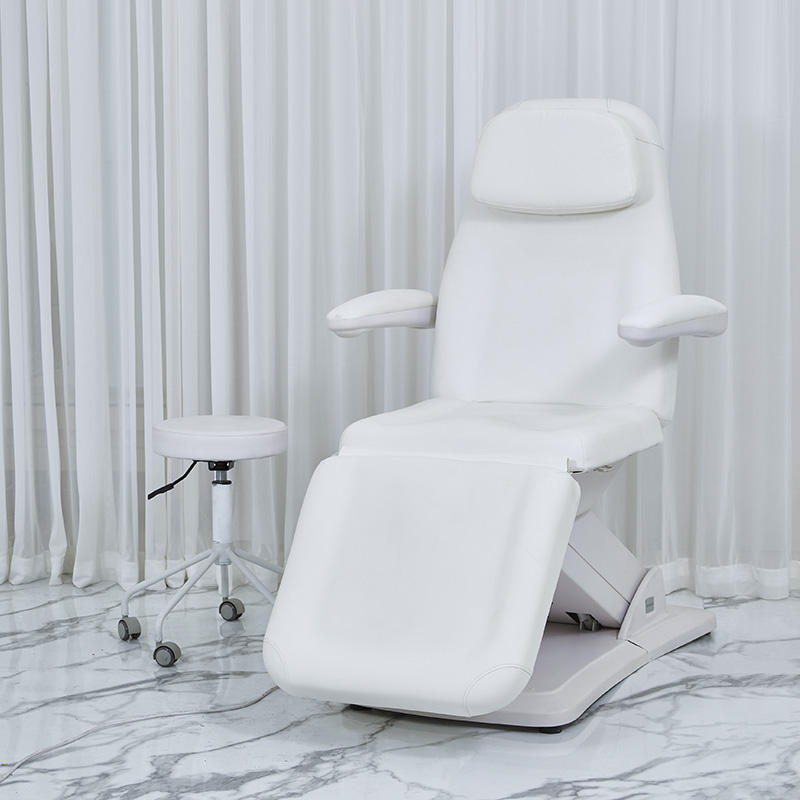 High-quality Fully Automatic M - Furniture Quality Control recension och pris
