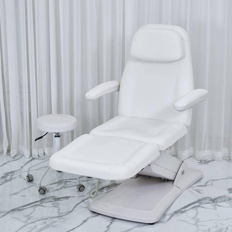 High-quality Fully Automatic M - Furniture Quality Control recension och pris