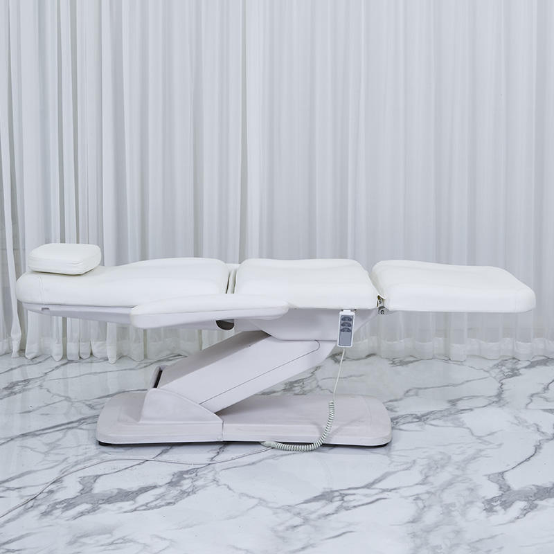 High-quality Fully Automatic M - Furniture Quality Control recension och pris