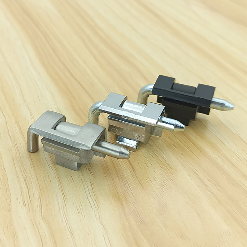 1PCS CL230 Hinge Switch Electr - Furniture Hardware Types recension och pris