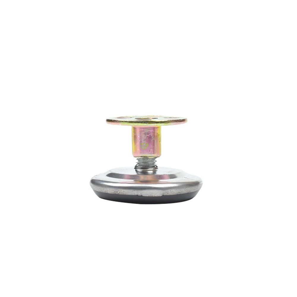 4pcs Adjustable Furniture Supp - Furniture Leveling Hardware recension och pris
