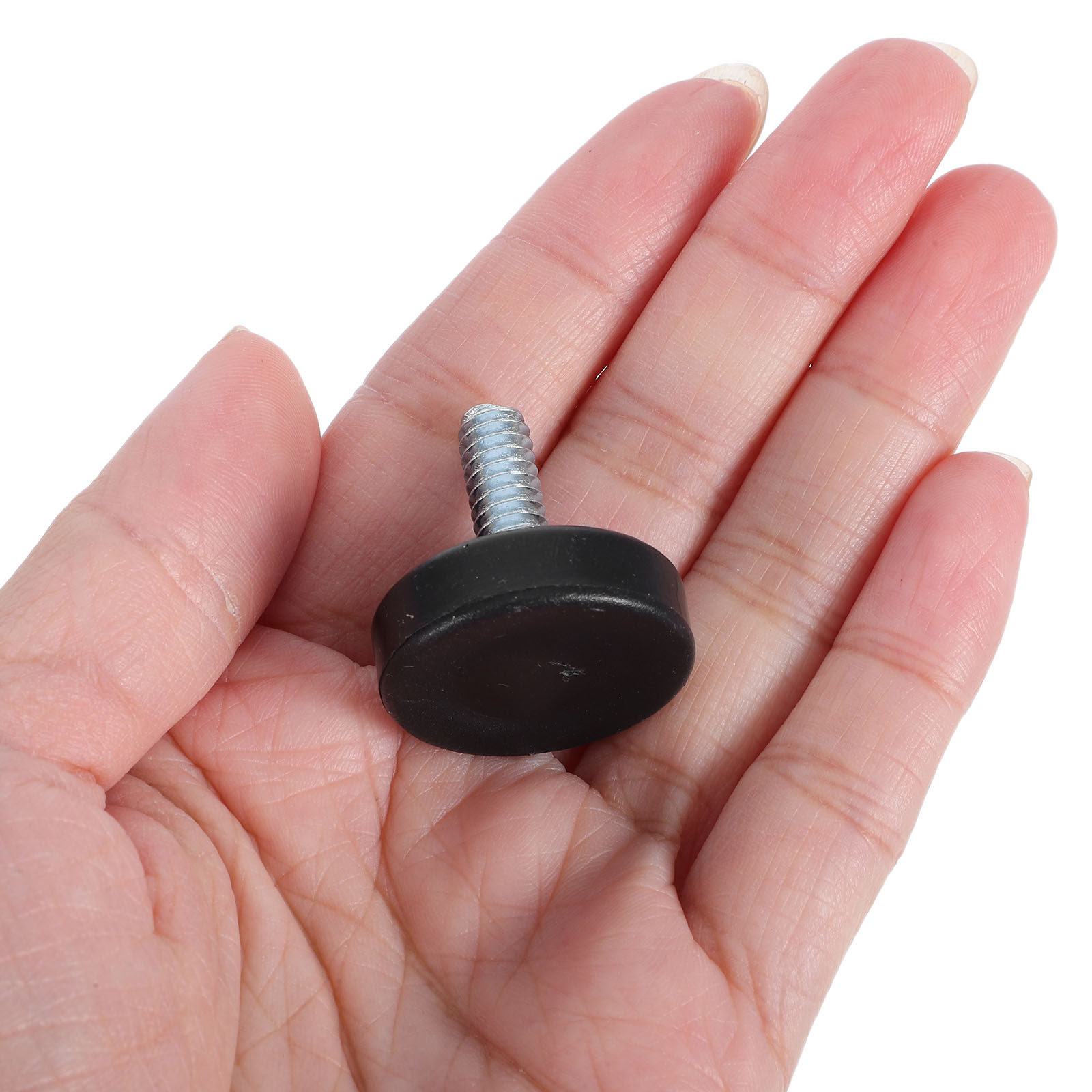 20Pcs Adjustable Furniture Lev - Furniture Leveling Hardware recension och pris