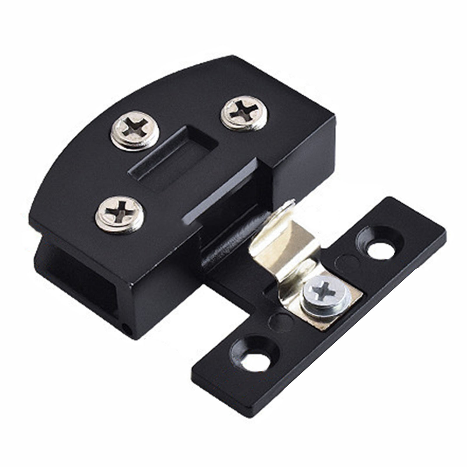 1pc Hinges Wine Cabinet Door C - Brand Hardware Furniture recension och pris