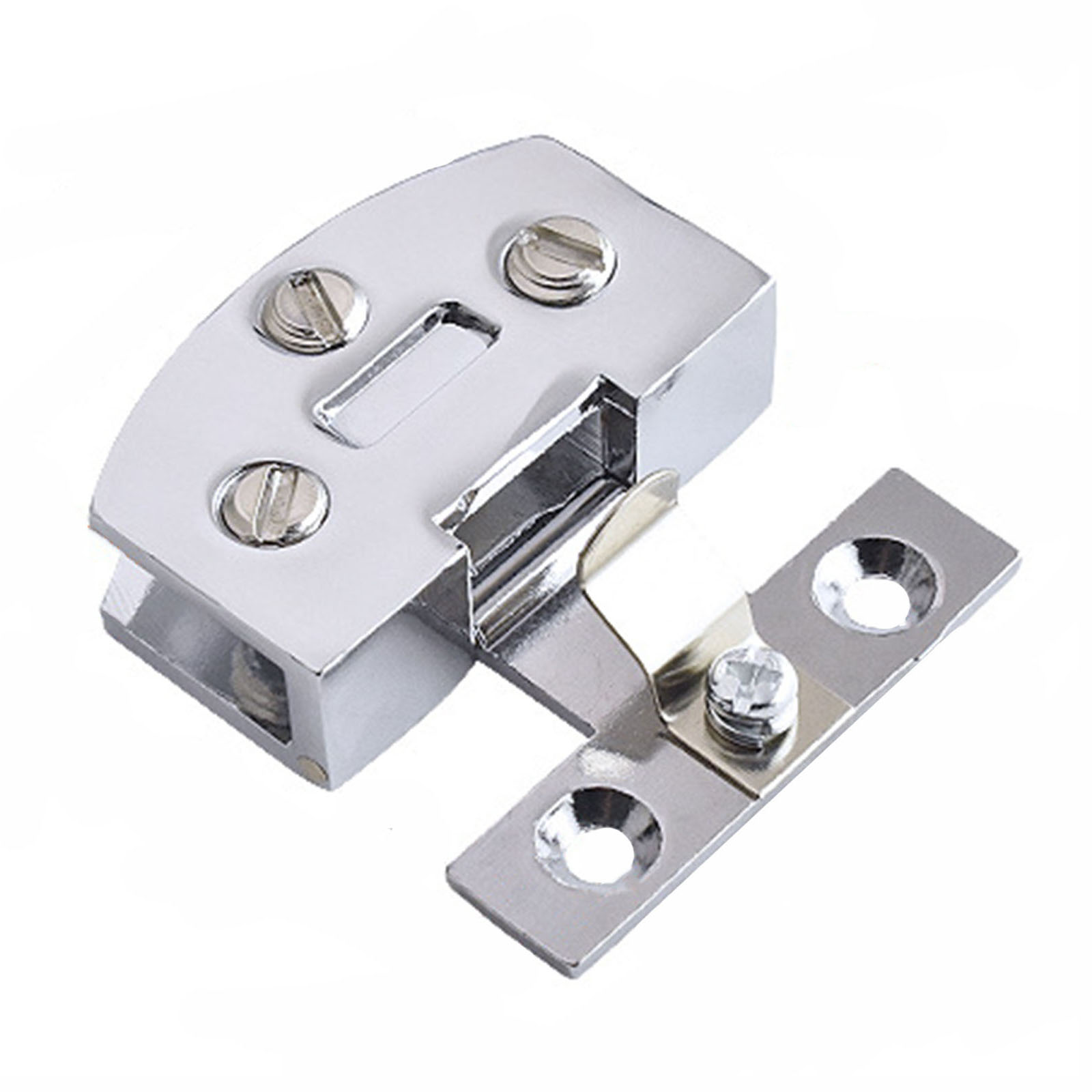 1pc Hinges Wine Cabinet Door C - Brand Hardware Furniture recension och pris