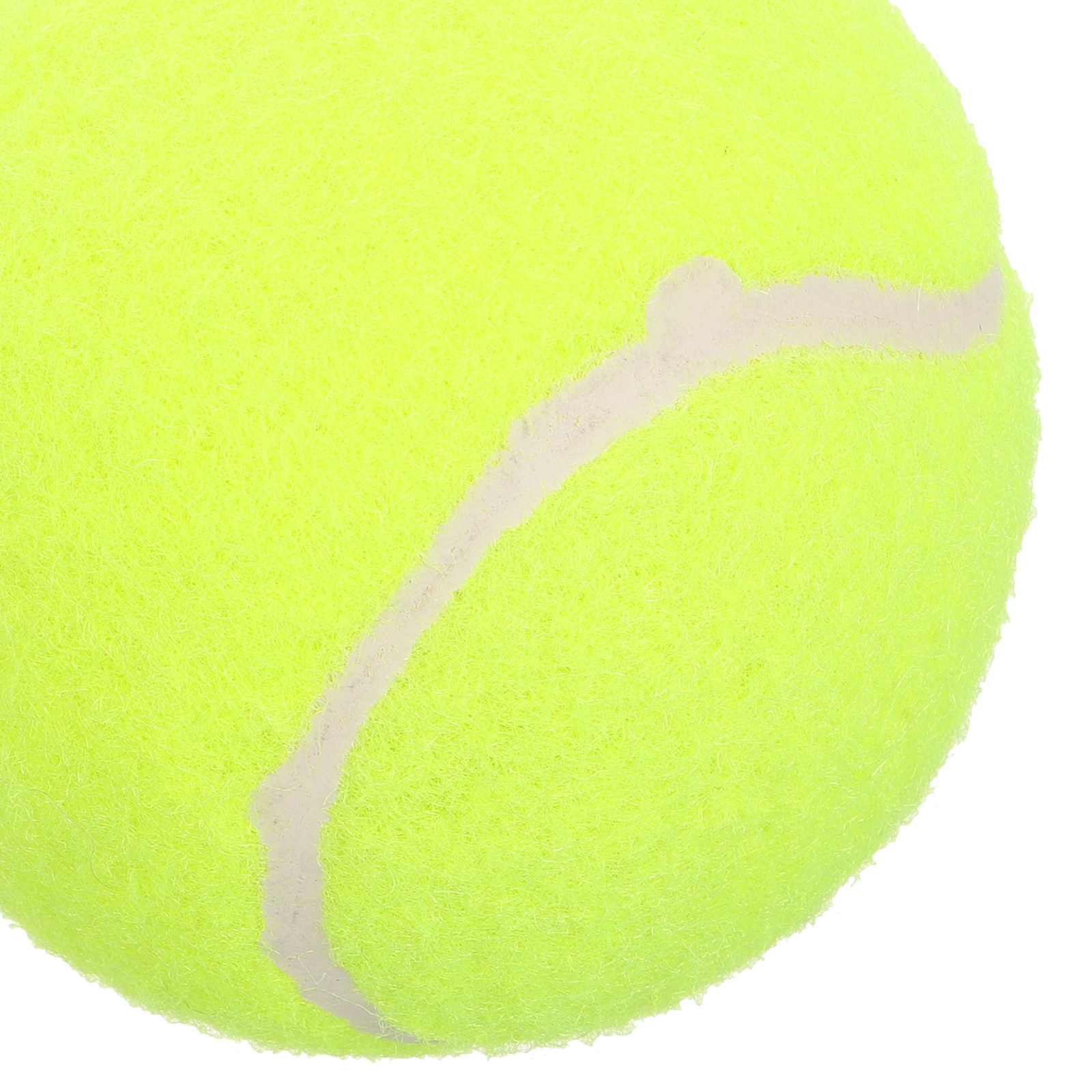 4Pcs Soft Tennis Ball Protecto - Furniture Foot Pad recension och pris
