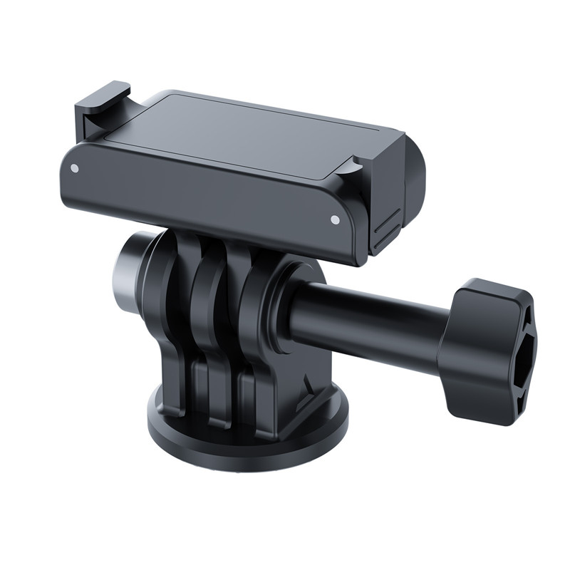 for Action 5 Pro Adapter Magne - Joint Connector Bracket recension och pris