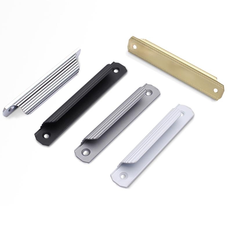  Cabinet Door Furniture Drawer - Furniture Hardware Brackets recension och pris