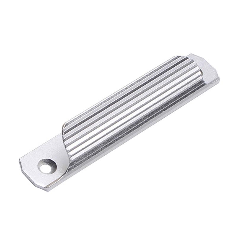  Cabinet Door Furniture Drawer - Furniture Hardware Brackets recension och pris