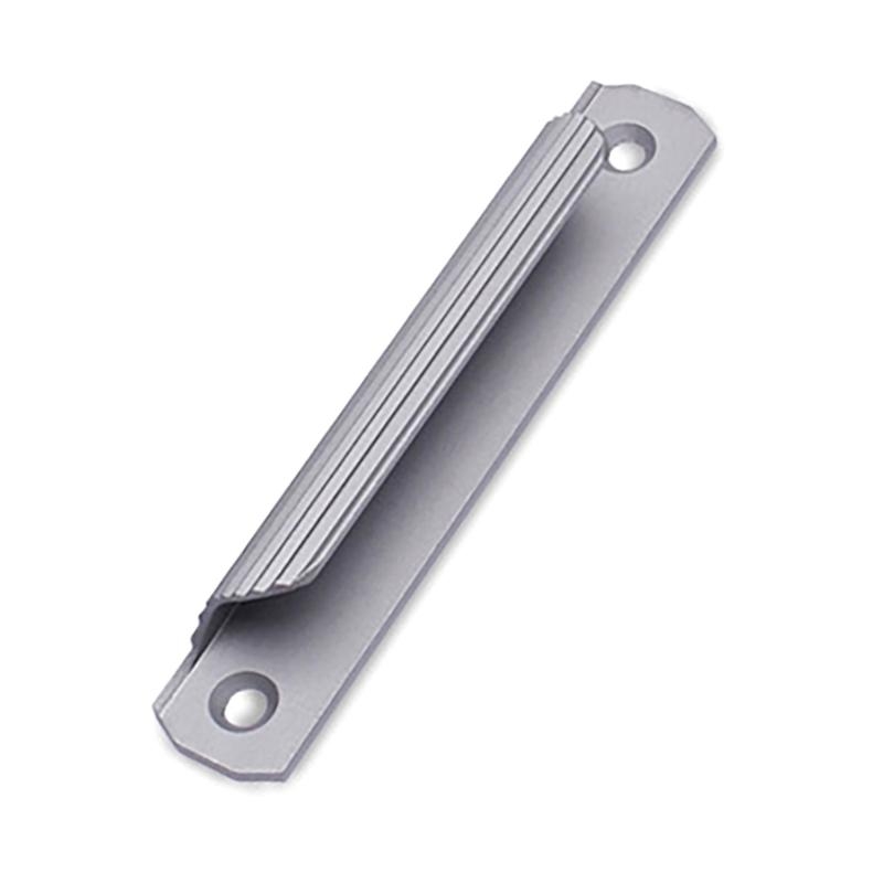  Cabinet Door Furniture Drawer - Furniture Hardware Brackets recension och pris