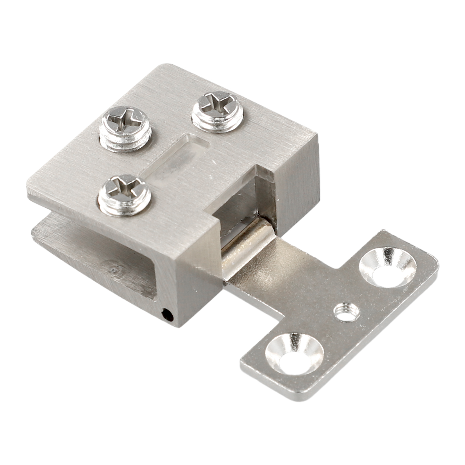 Brand New Cabinet Hinges Furni - Brand Hardware Furniture recension och pris