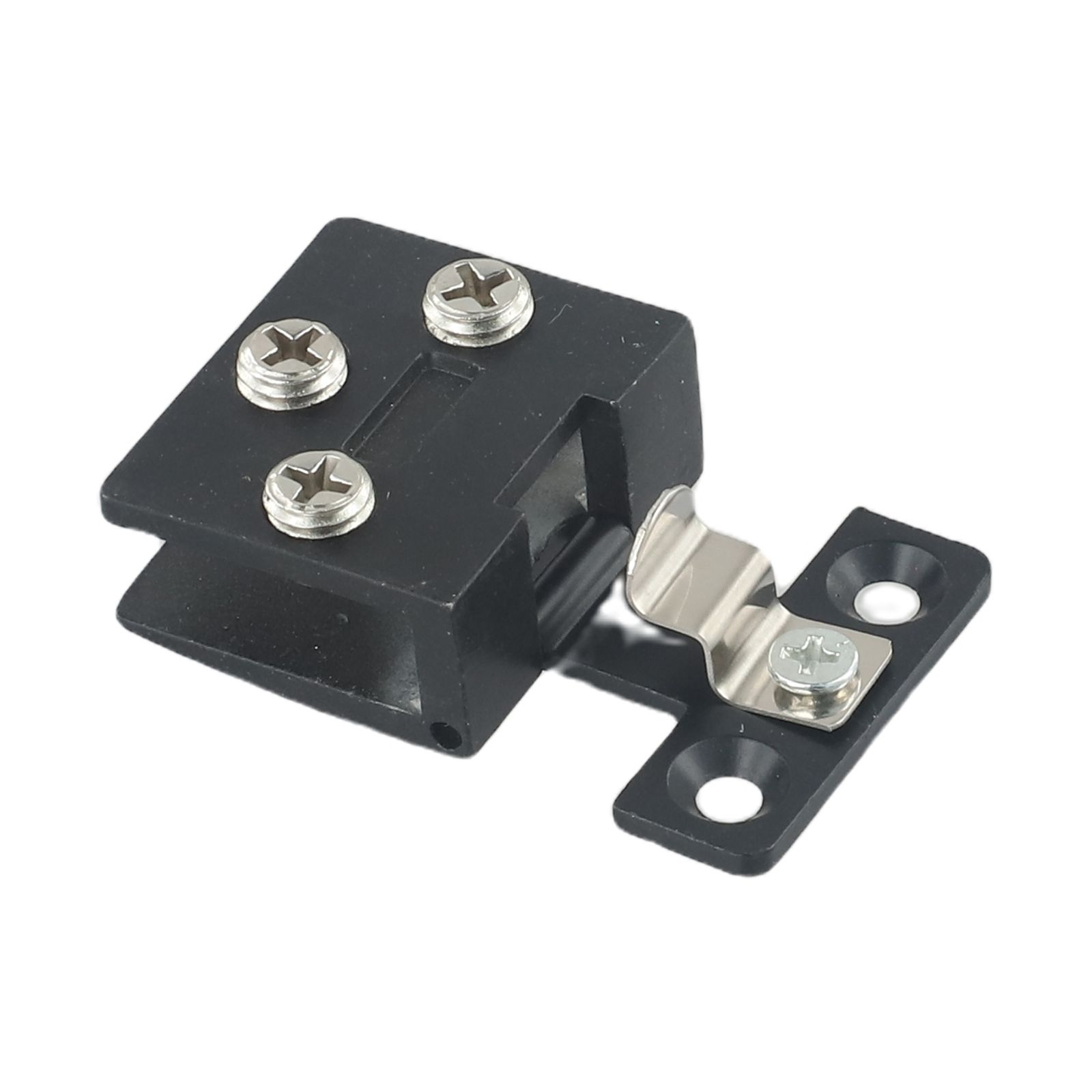 Brand New Cabinet Hinges Furni - Brand Hardware Furniture recension och pris