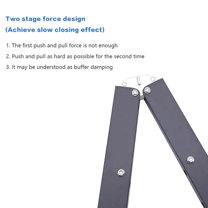 Flip Up Folding Table Extendab - Furniture Hardware Types recension och pris