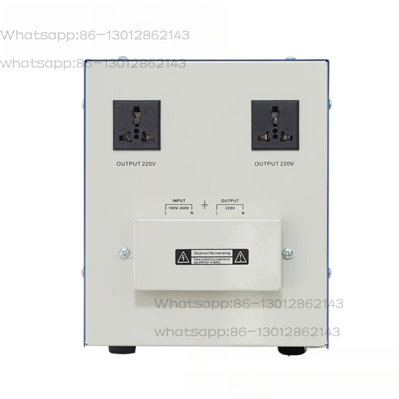 2026 1PCS  High Quality SVR 30 - Furniture Quality Control recension och pris