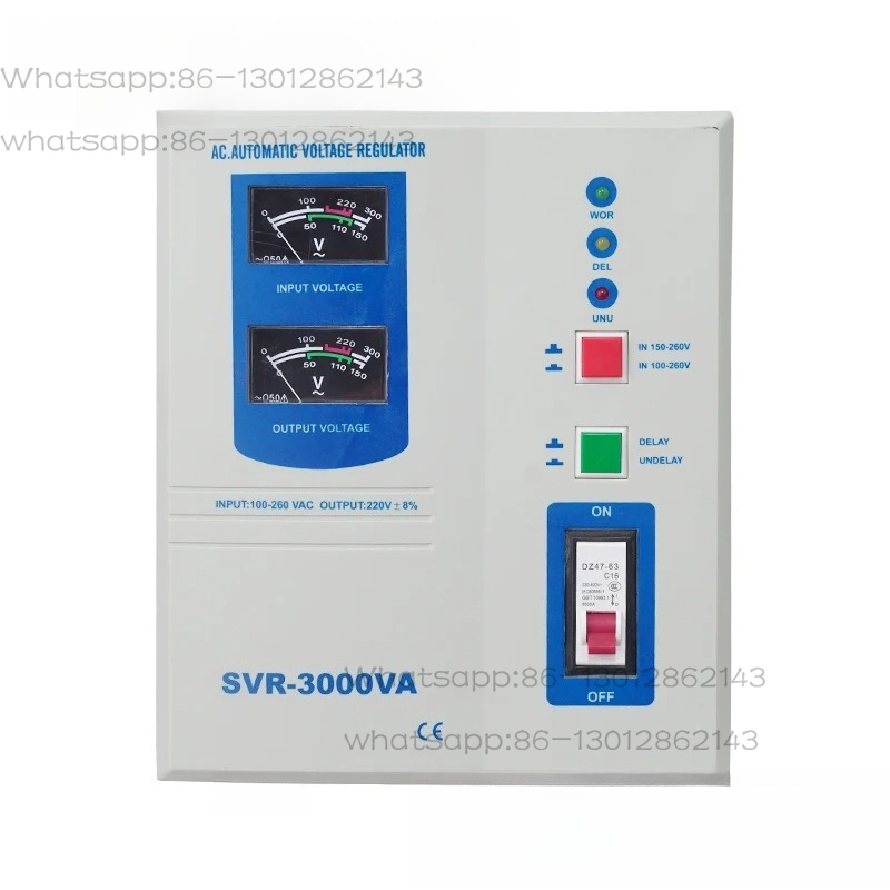 2026 1PCS  High Quality SVR 30 - Furniture Quality Control recension och pris