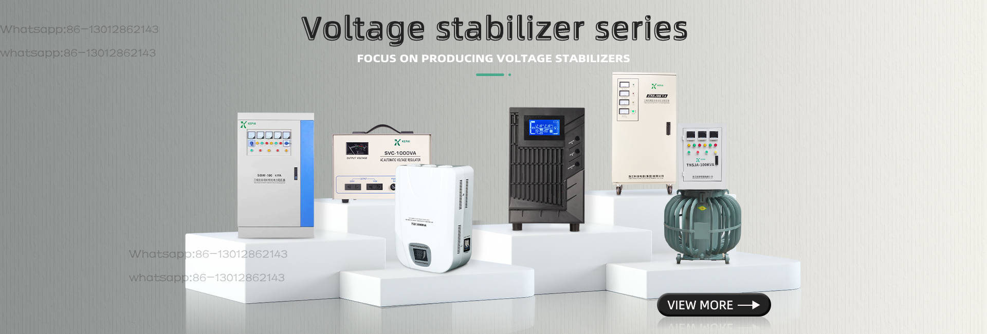 2026 1PCS  High Quality SVR 30 - Furniture Quality Control recension och pris