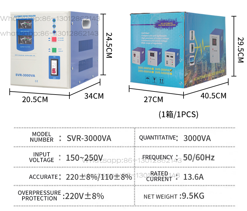2026 1PCS  High Quality SVR 30 - Furniture Quality Control recension och pris