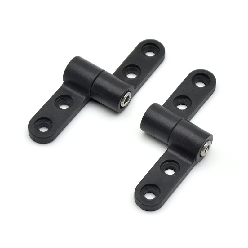 360 degree rotation any angle  - Soft Close Hinge recension och pris