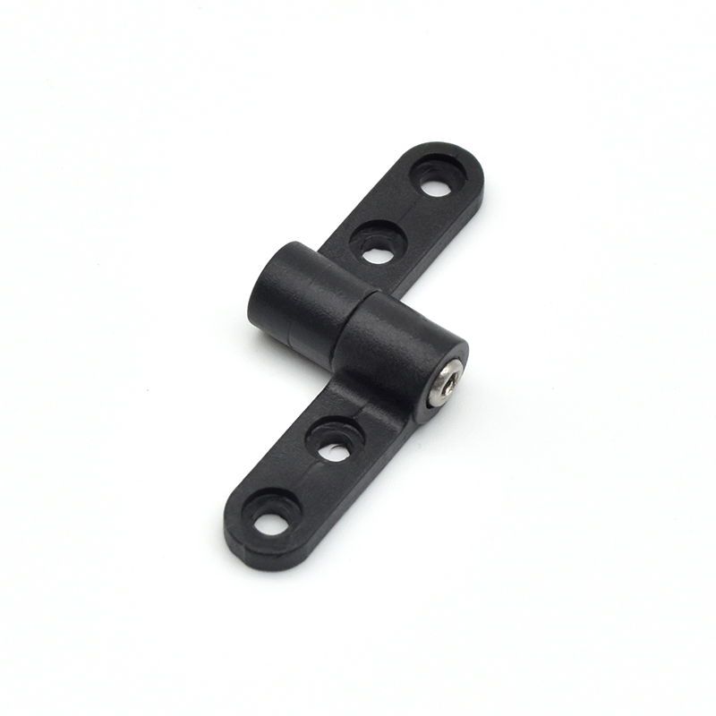 360 degree rotation any angle  - Soft Close Hinge recension och pris