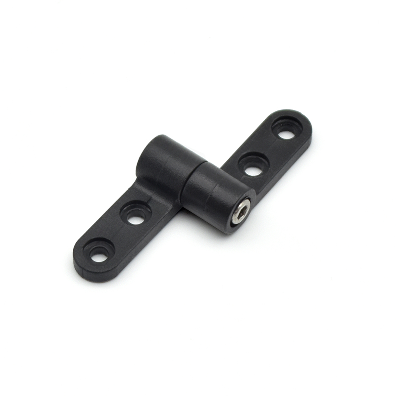 360 degree rotation any angle  - Soft Close Hinge recension och pris